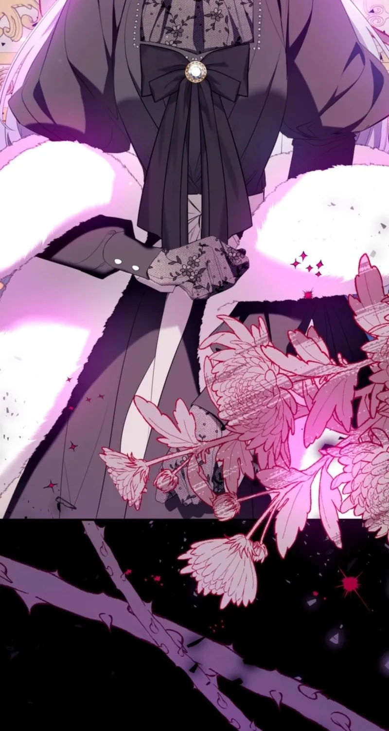 Can We Become Family? Chapter 145 page 90 - 