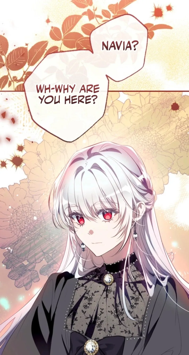 Can We Become Family? Chapter 145 page 10 - 