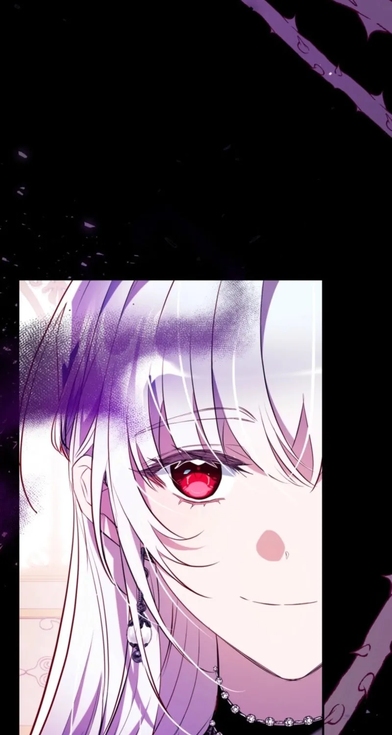 Can We Become Family? Chapter 145 page 91 - 