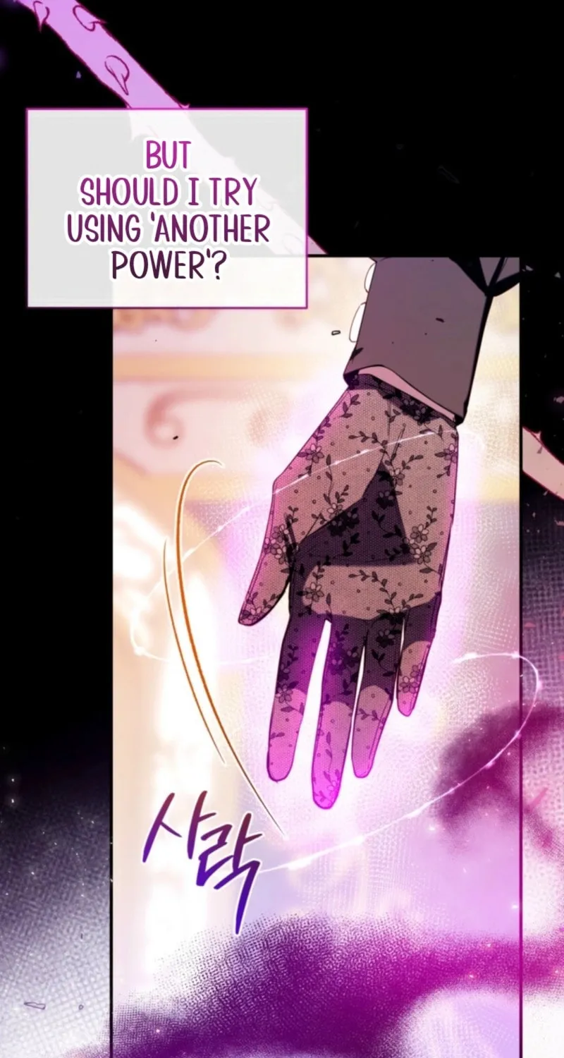 Can We Become Family? Chapter 145 page 93 - 
