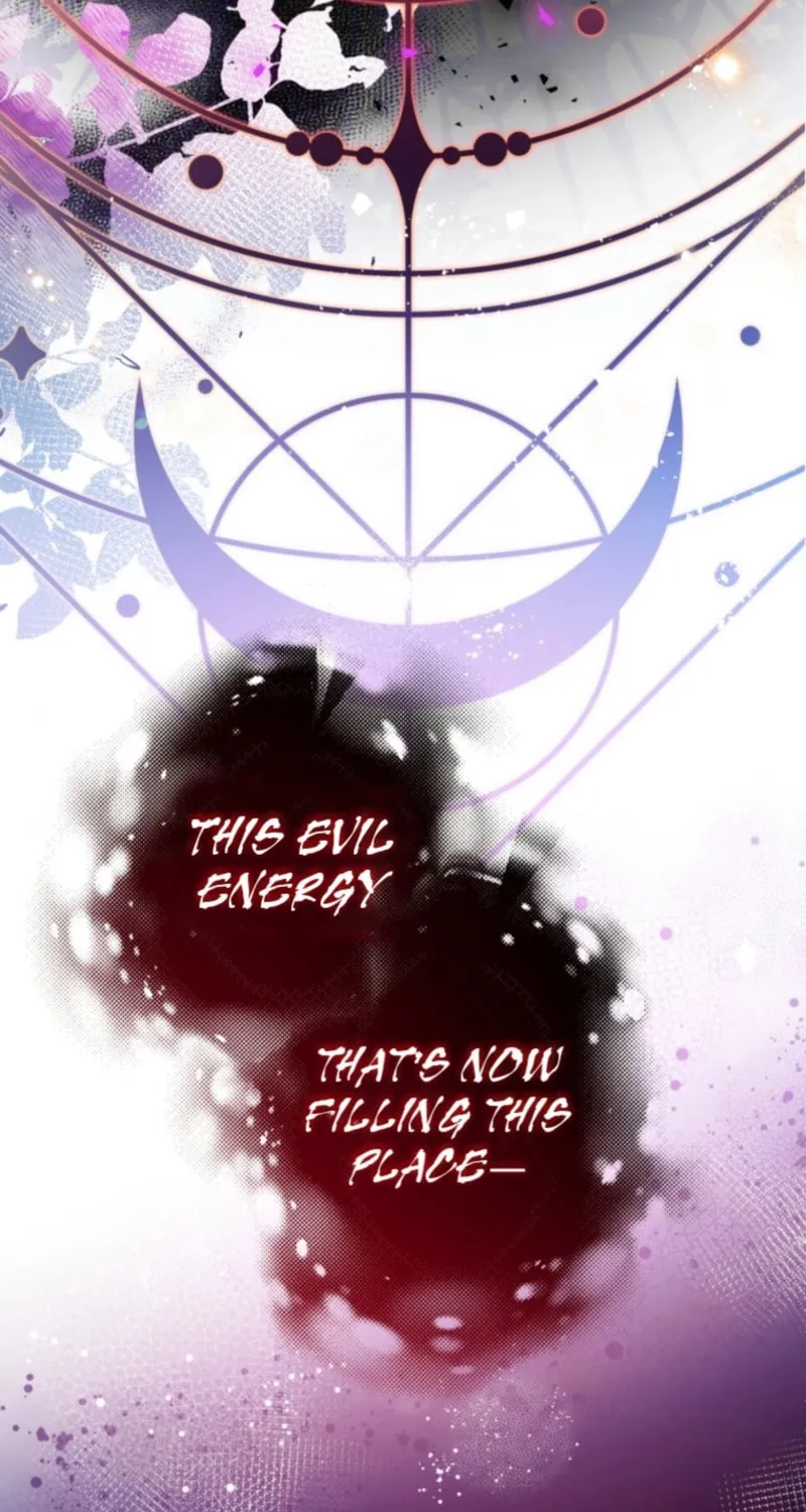 Can We Become Family? Chapter 145 page 95 - 