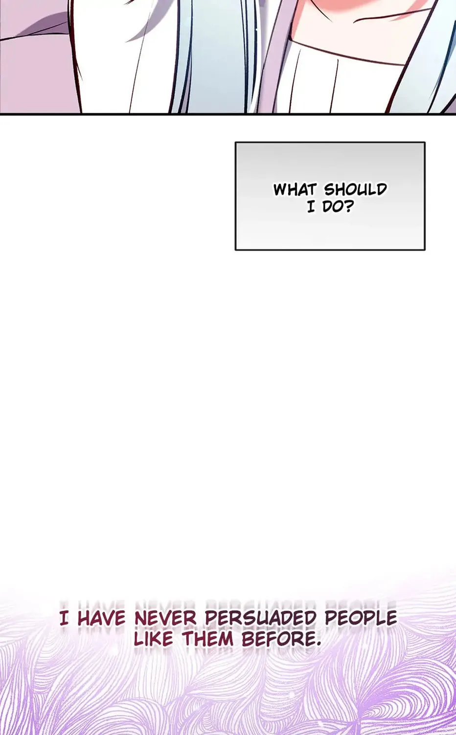 Can We Become Family? Chapter 39 page 117 - 