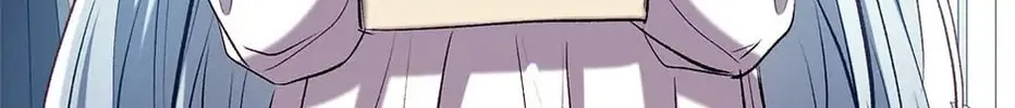 Can We Become Family? Chapter 39 page 4 - 