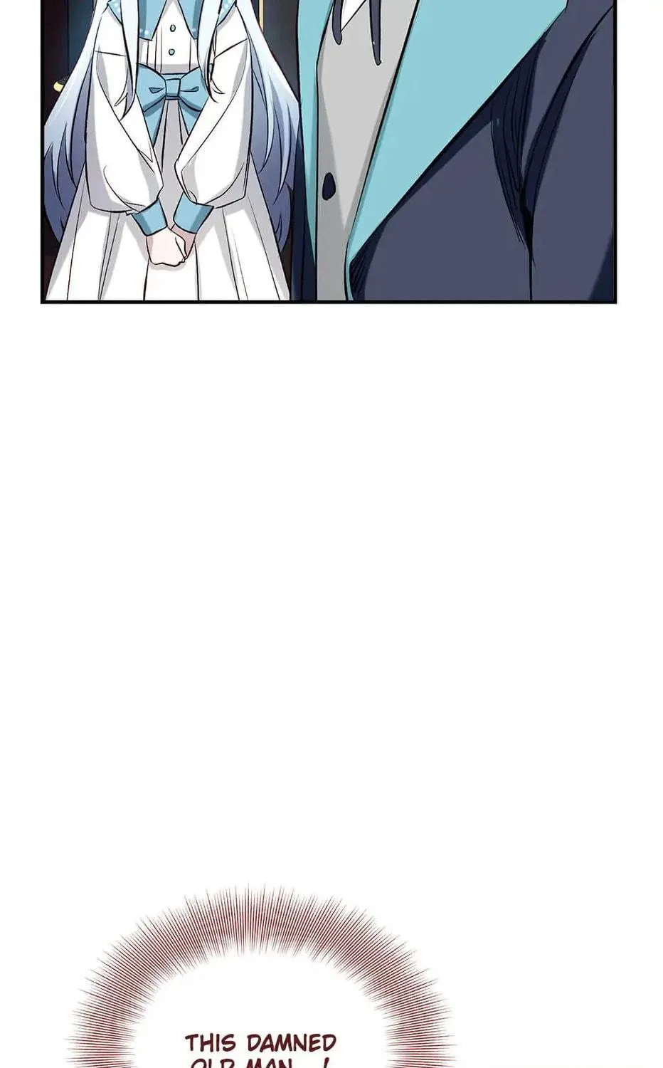 Can We Become Family? Chapter 47 page 101 - 