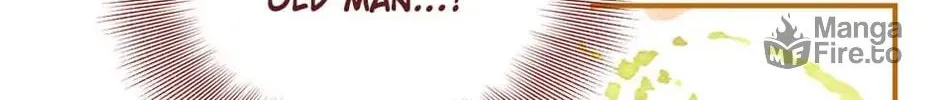 Can We Become Family? Chapter 47 page 102 - 