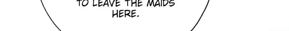 Can We Become Family? Chapter 47 page 104 - 