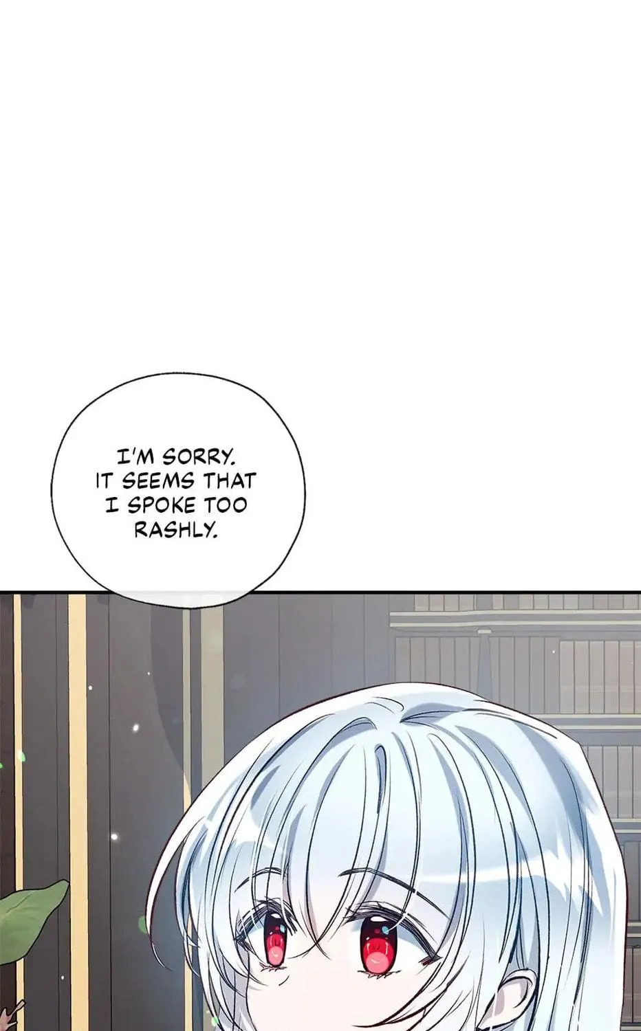 Can We Become Family? Chapter 47 page 107 - 