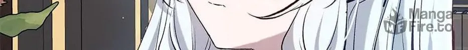 Can We Become Family? Chapter 47 page 108 - 