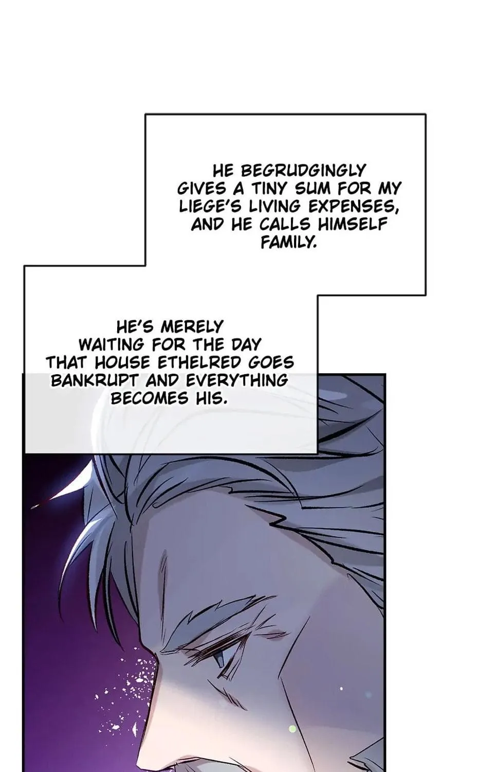 Can We Become Family? Chapter 47 page 113 - 