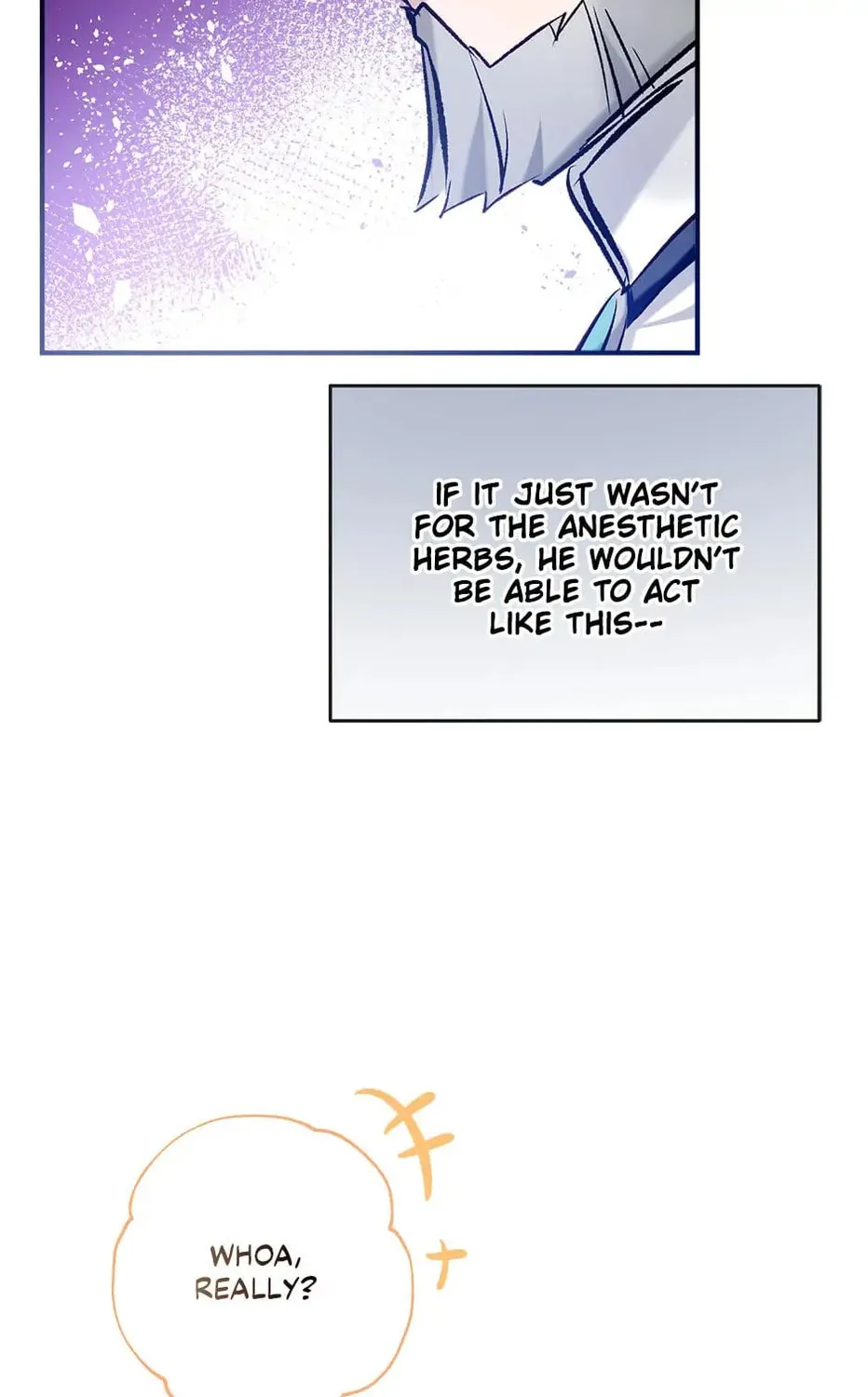 Can We Become Family? Chapter 47 page 115 - 