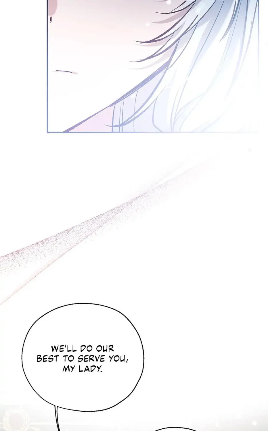 Can We Become Family? Chapter 47 page 121 - 