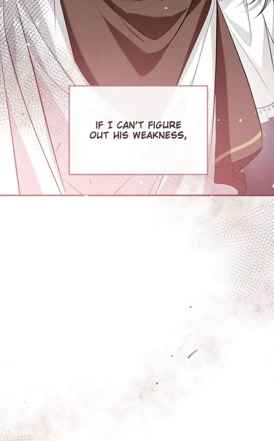 Can We Become Family? Chapter 47 page 125 - 