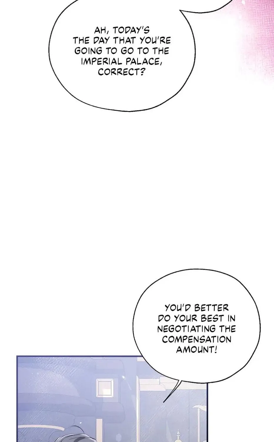 Can We Become Family? Chapter 47 page 131 - 
