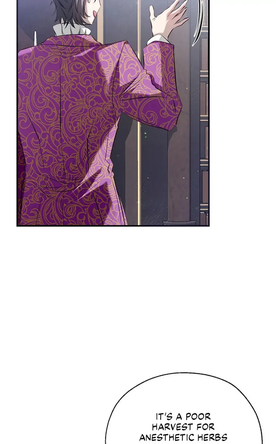 Can We Become Family? Chapter 47 page 133 - 