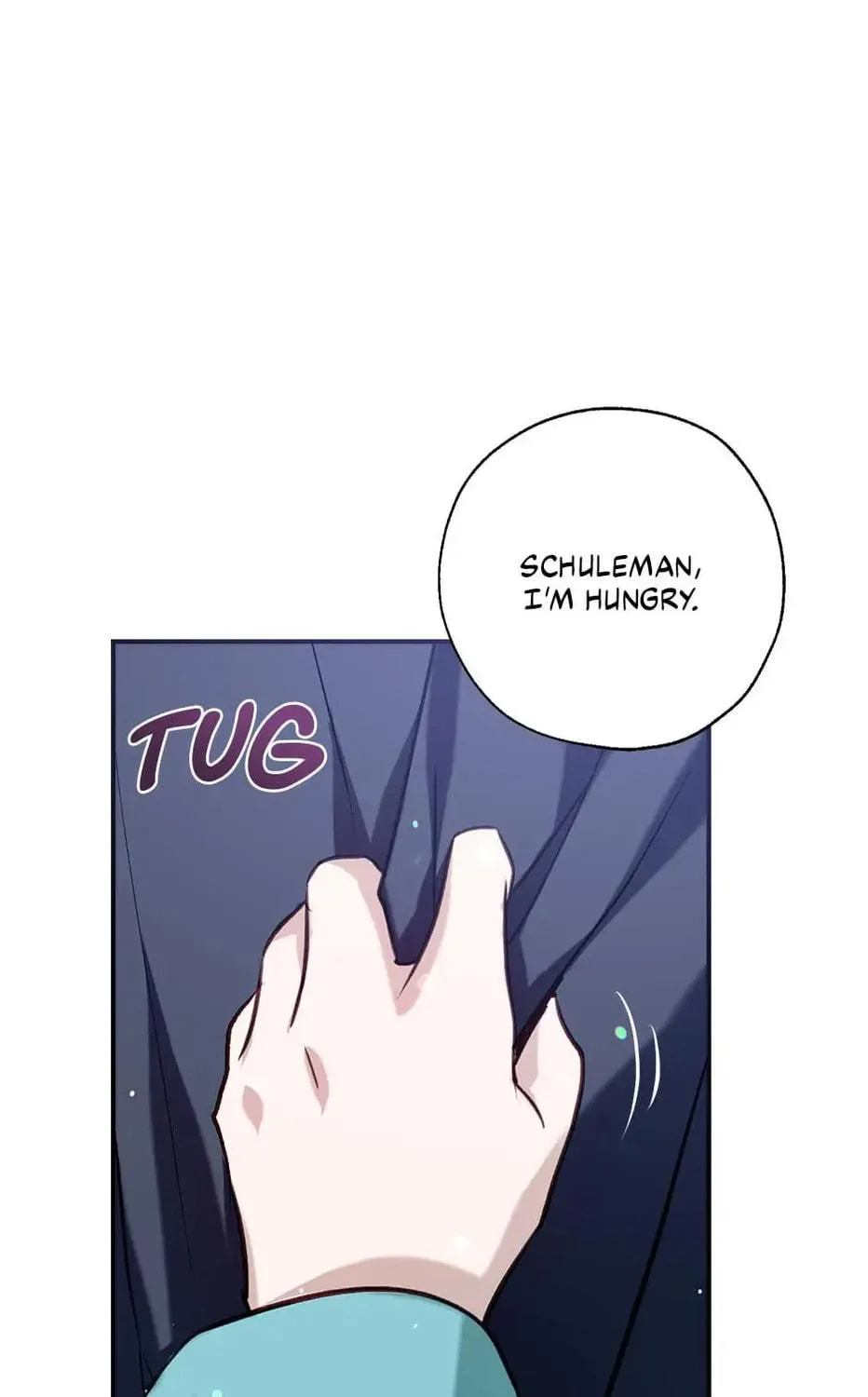 Can We Become Family? Chapter 47 page 137 - 