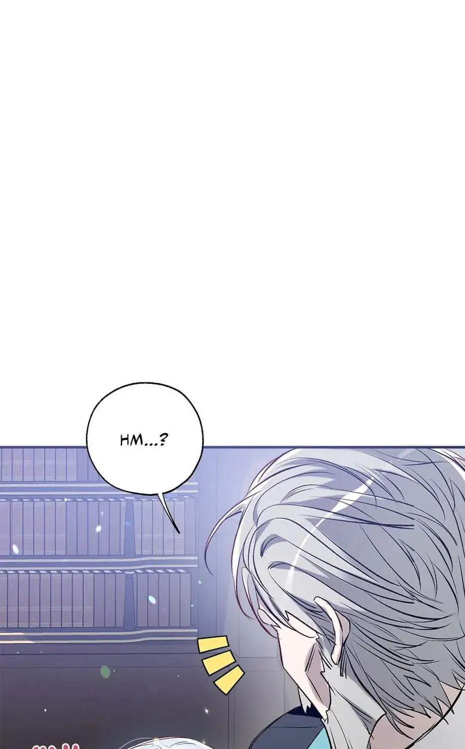 Can We Become Family? Chapter 47 page 139 - 
