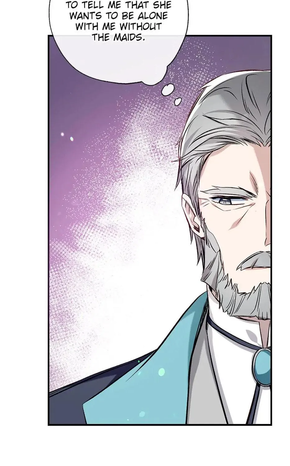 Can We Become Family? Chapter 47 page 143 - 