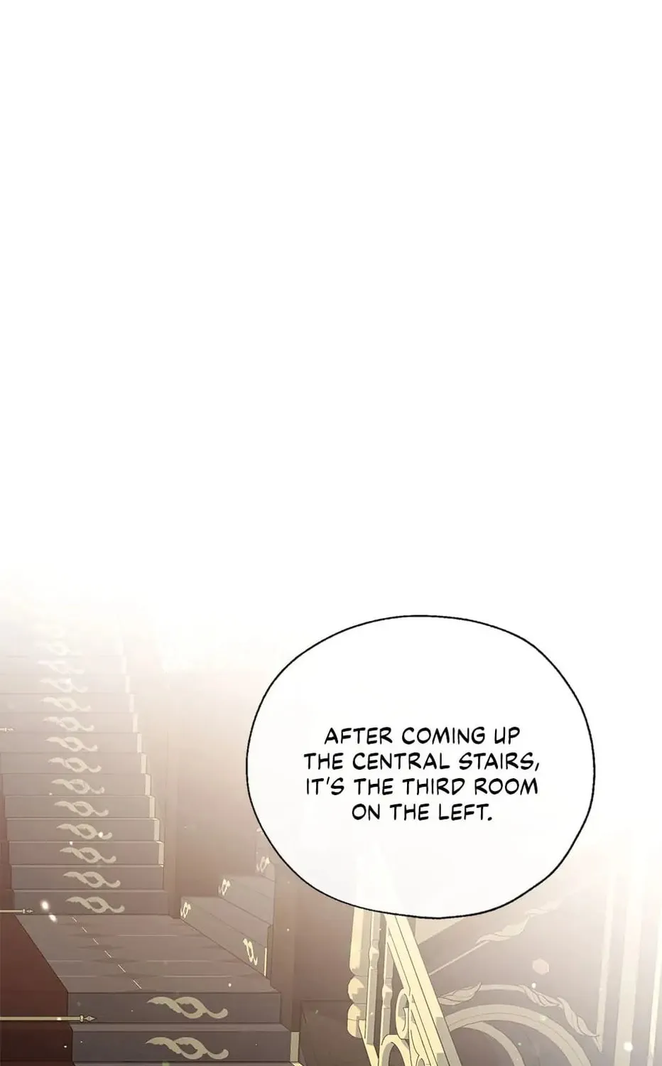Can We Become Family? Chapter 47 page 153 - 