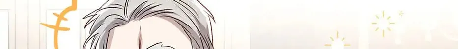 Can We Become Family? Chapter 47 page 158 - 