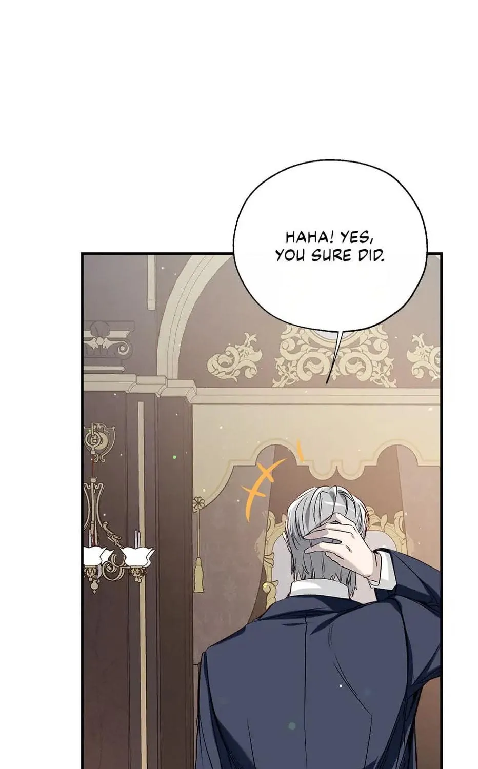 Can We Become Family? Chapter 47 page 161 - 