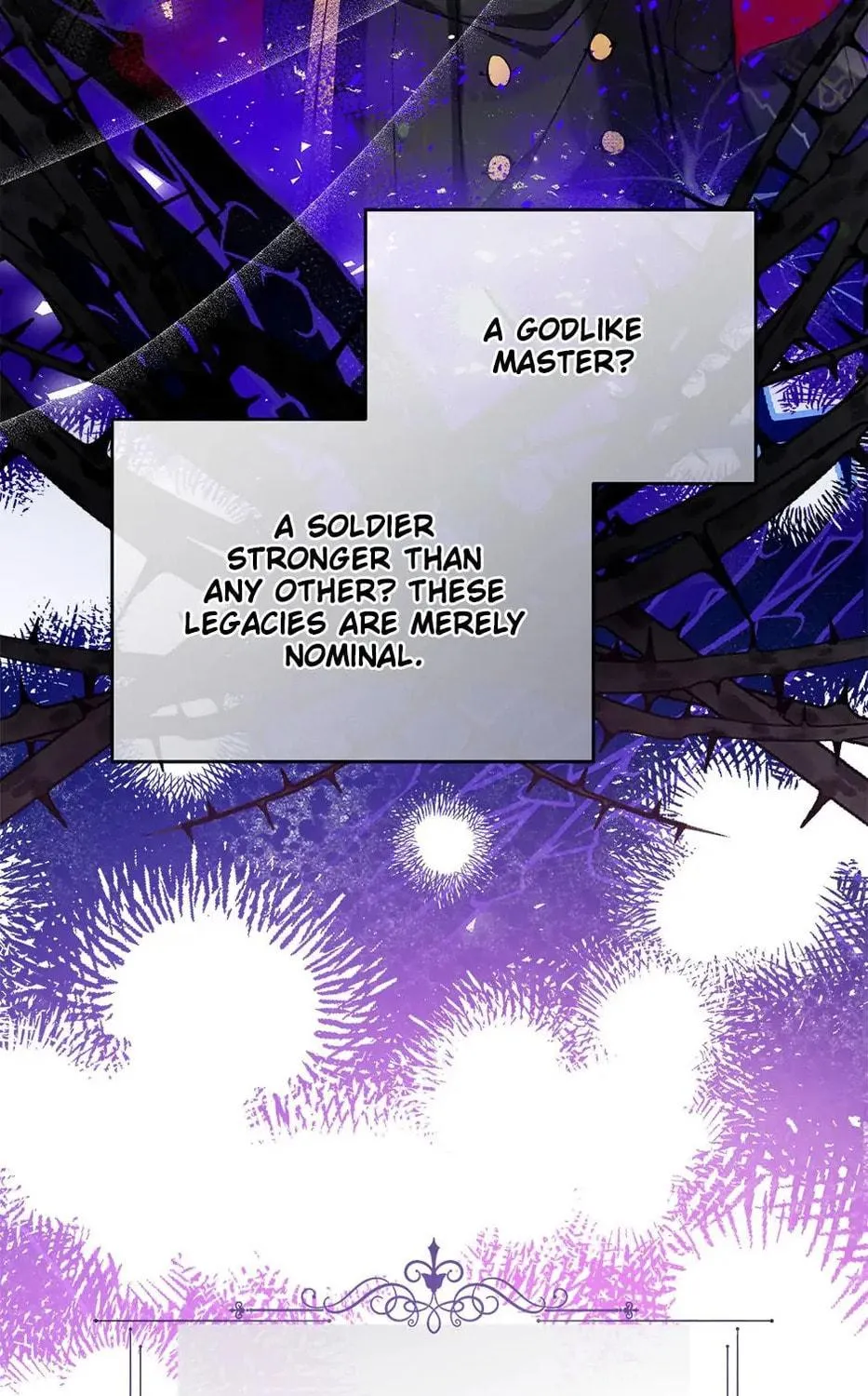 Can We Become Family? Chapter 47 page 167 - 