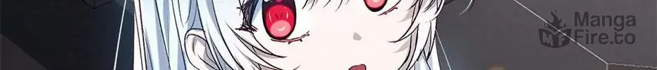 Can We Become Family? Chapter 47 page 174 - 
