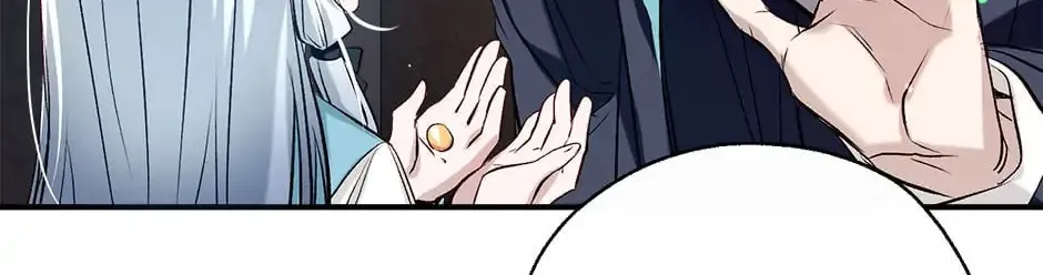 Can We Become Family? Chapter 47 page 178 - 