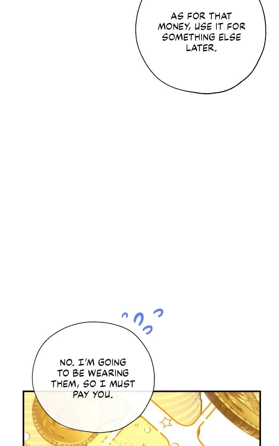 Can We Become Family? Chapter 47 page 179 - 