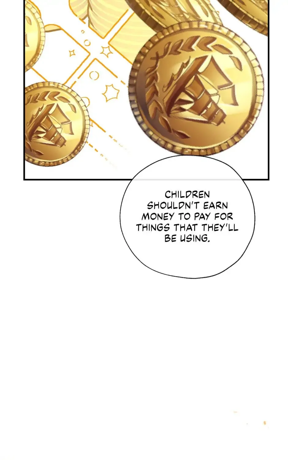 Can We Become Family? Chapter 47 page 181 - 