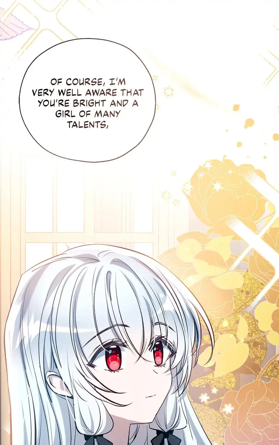 Can We Become Family? Chapter 47 page 183 - 