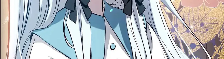 Can We Become Family? Chapter 47 page 184 - 