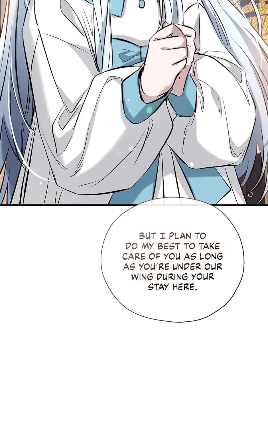 Can We Become Family? Chapter 47 page 185 - 