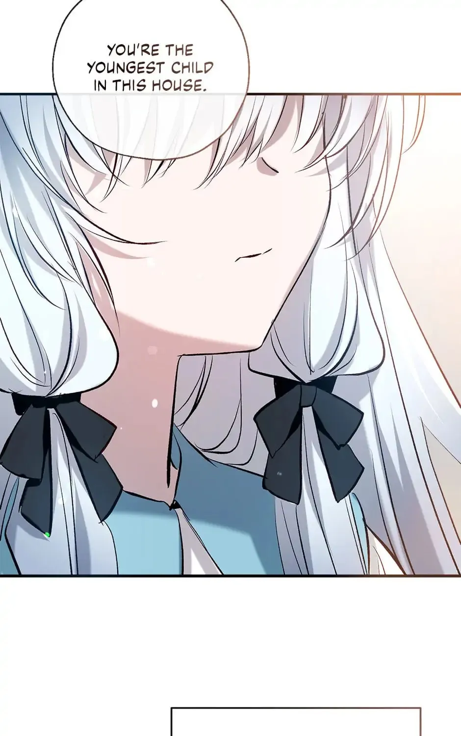 Can We Become Family? Chapter 47 page 187 - 