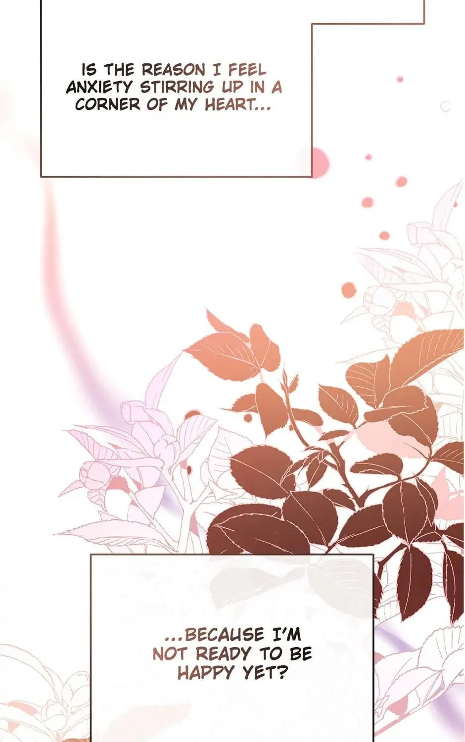 Can We Become Family? Chapter 47 page 189 - 