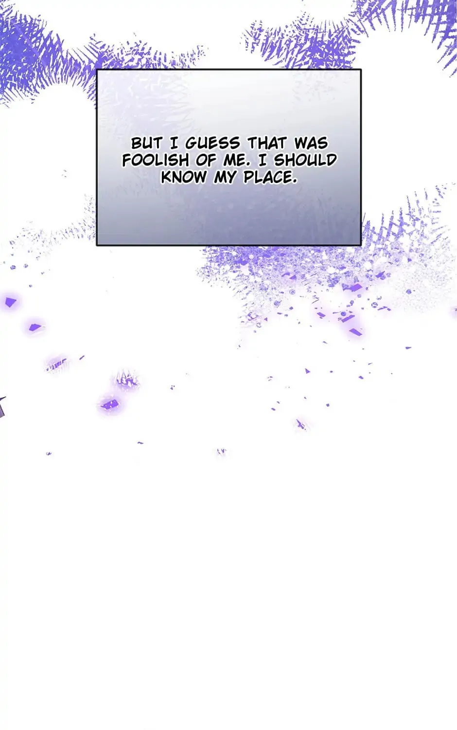 Can We Become Family? Chapter 47 page 21 - 