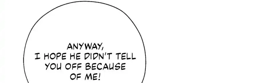 Can We Become Family? Chapter 47 page 22 - 