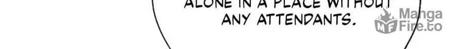 Can We Become Family? Chapter 47 page 36 - 
