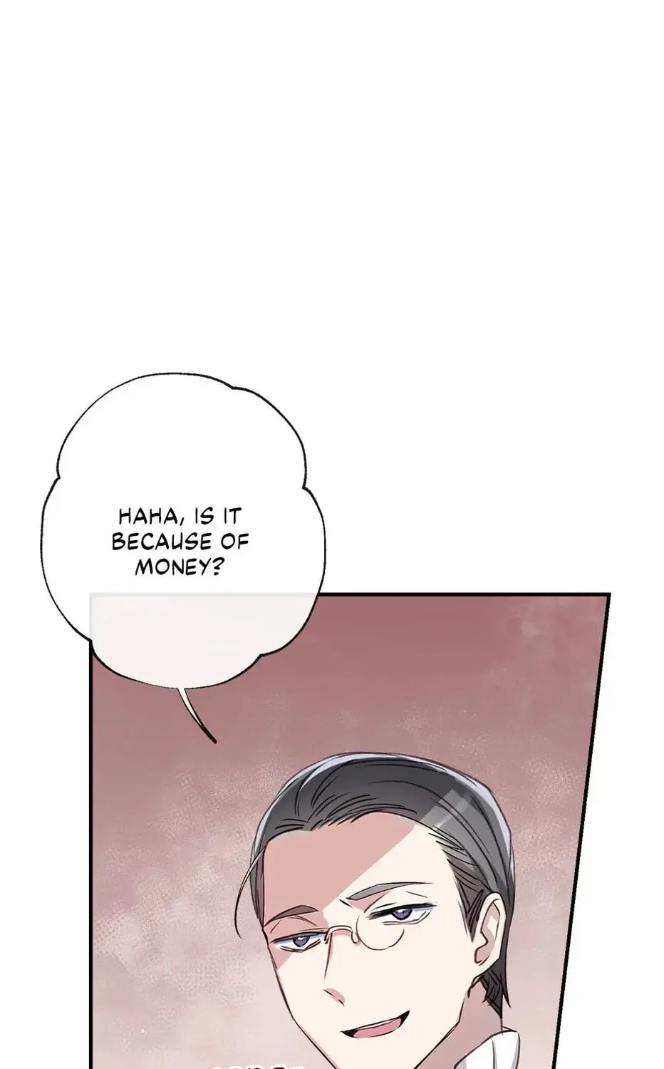 Can We Become Family? Chapter 47 page 45 - 