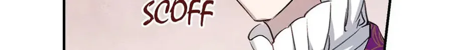 Can We Become Family? Chapter 47 page 46 - 