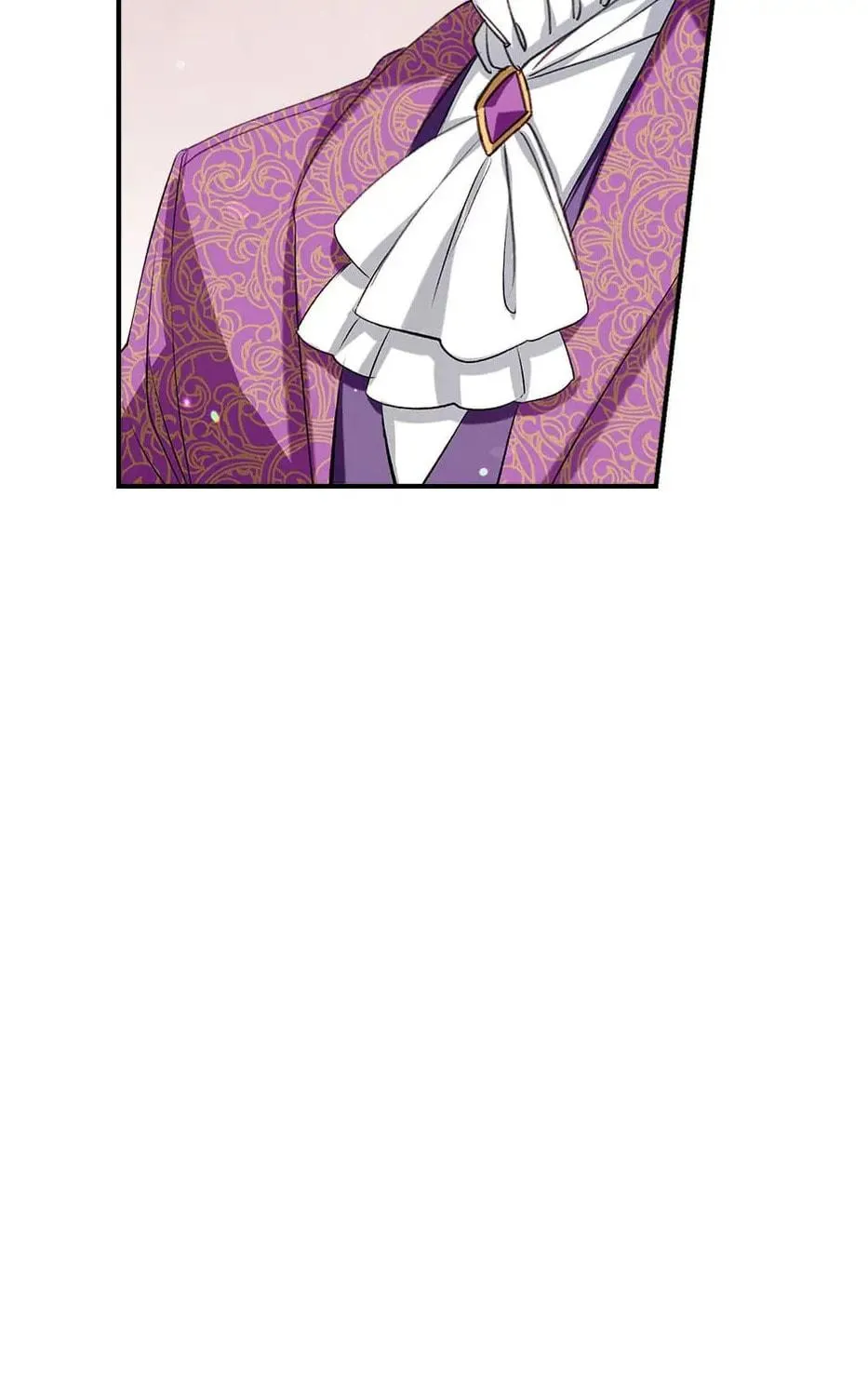 Can We Become Family? Chapter 47 page 47 - 