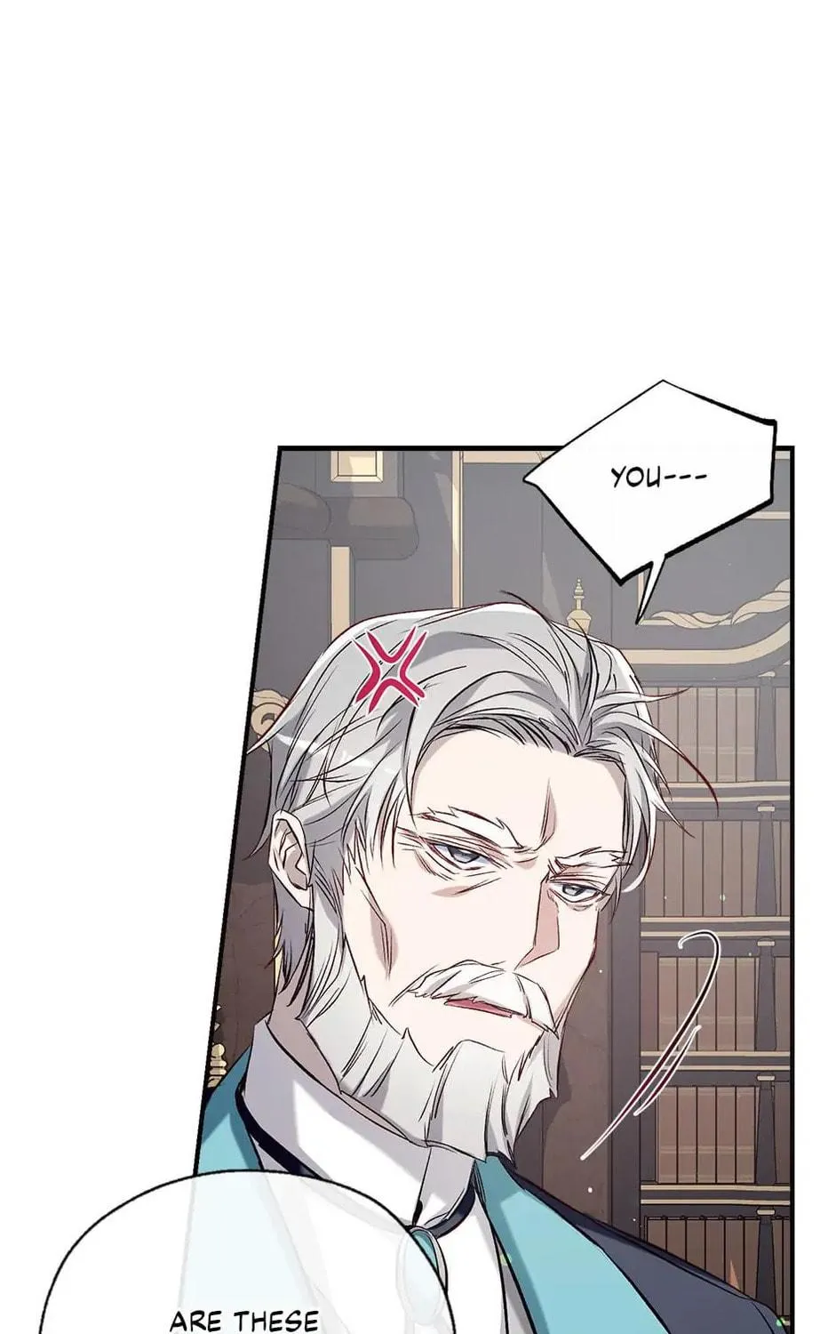Can We Become Family? Chapter 47 page 49 - 