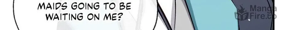 Can We Become Family? Chapter 47 page 50 - 