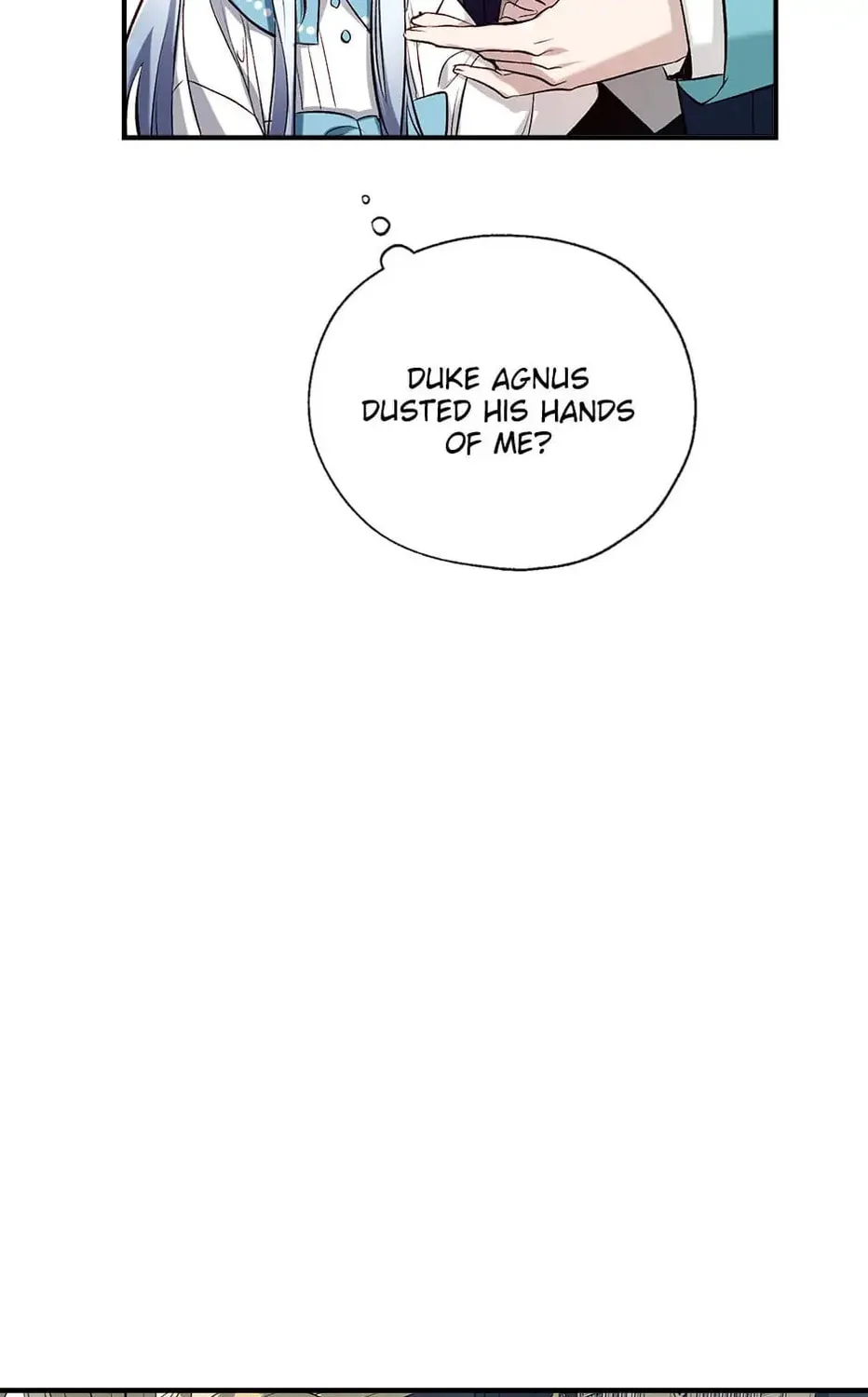 Can We Become Family? Chapter 47 page 61 - 