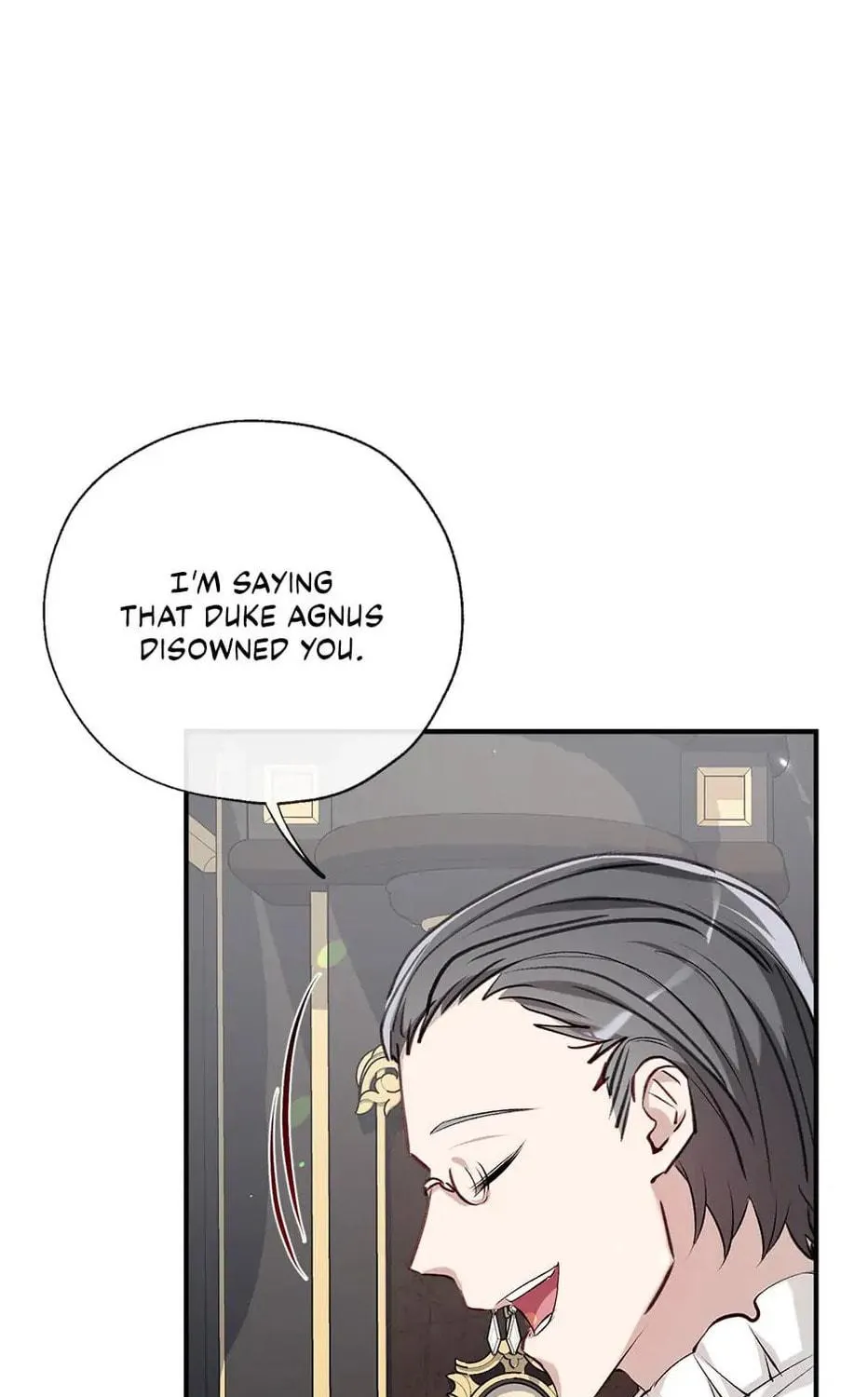 Can We Become Family? Chapter 47 page 65 - 