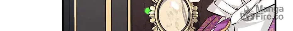 Can We Become Family? Chapter 47 page 66 - 