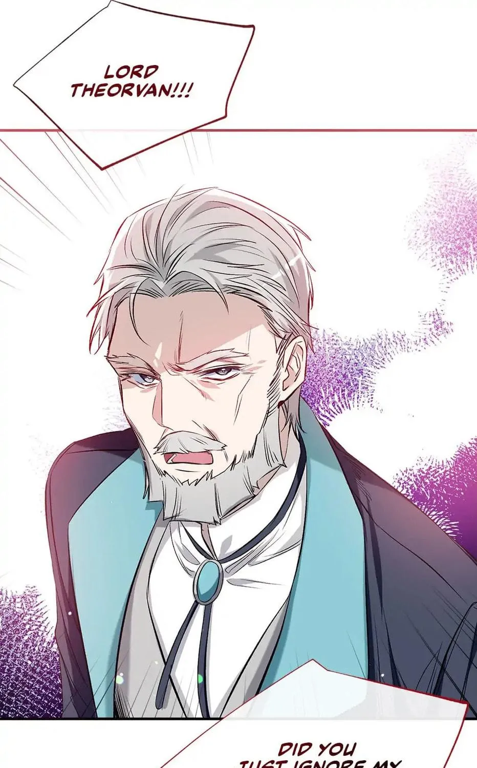 Can We Become Family? Chapter 47 page 69 - 