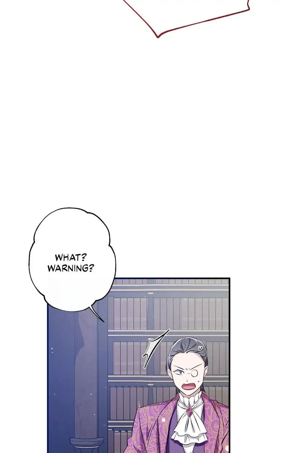 Can We Become Family? Chapter 47 page 71 - 