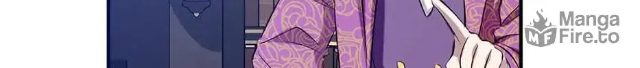 Can We Become Family? Chapter 47 page 72 - 