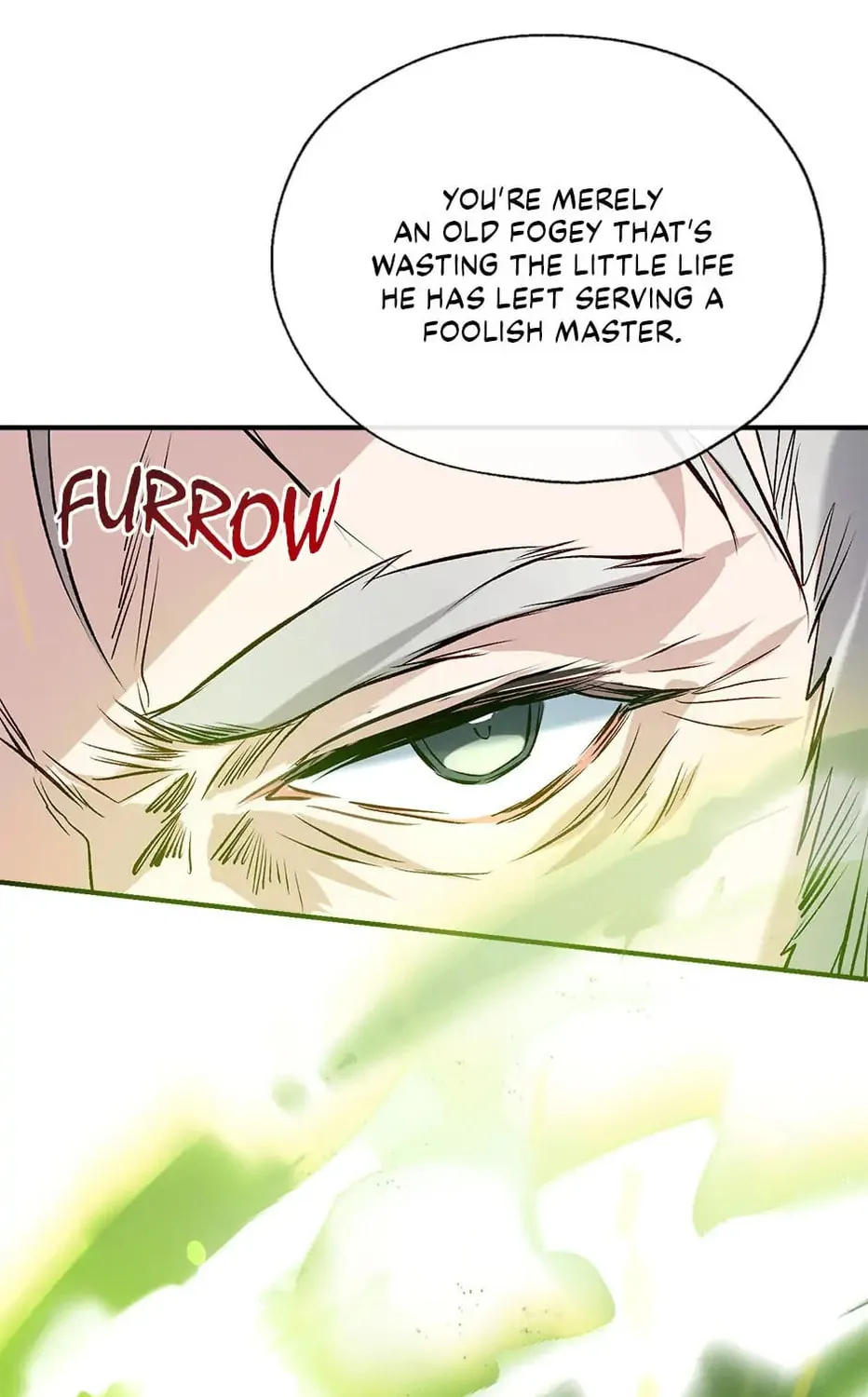 Can We Become Family? Chapter 47 page 75 - 