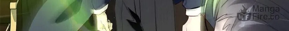 Can We Become Family? Chapter 47 page 78 - 